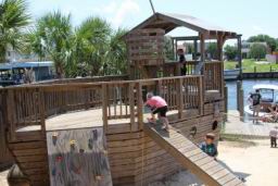 2025 05 25 Krewe of Bilge Poker Run (1065).JPG